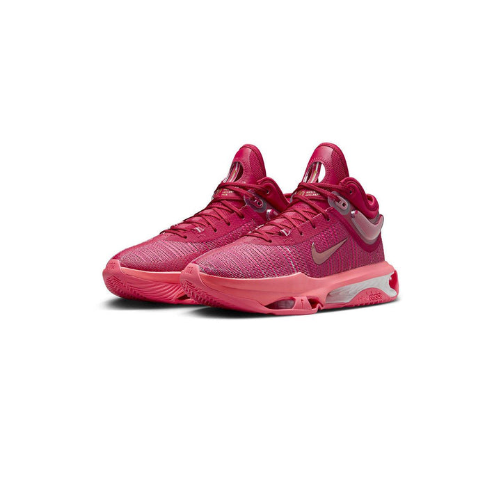 NIKE G.T. Jump 2 Men's Basketball Shoes