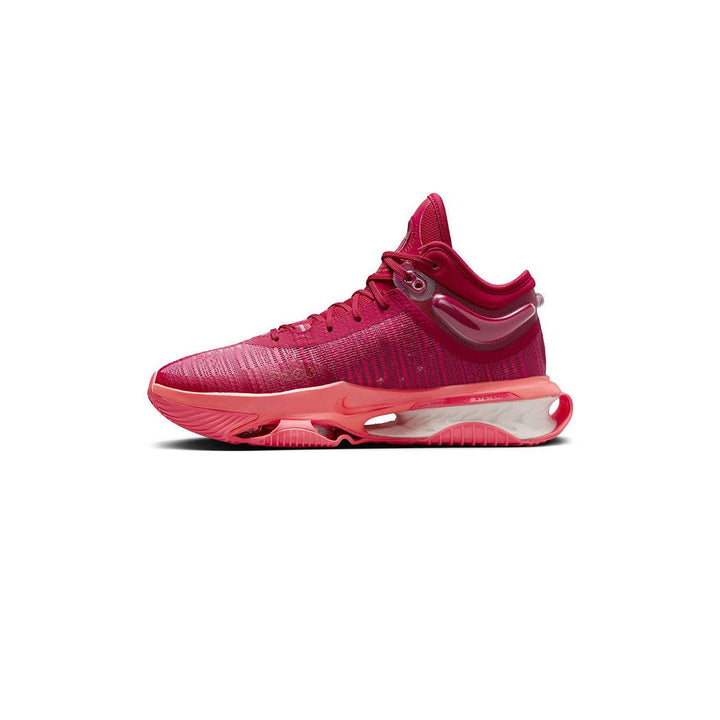NIKE G.T. Jump 2 Men's Basketball Shoes