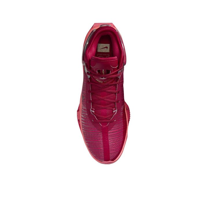 NIKE G.T. Jump 2 Men's Basketball Shoes