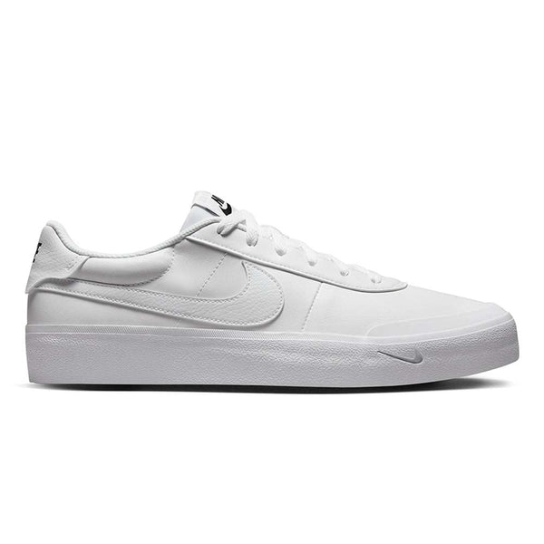 NIKE Court Shot Men's Casual Shoes