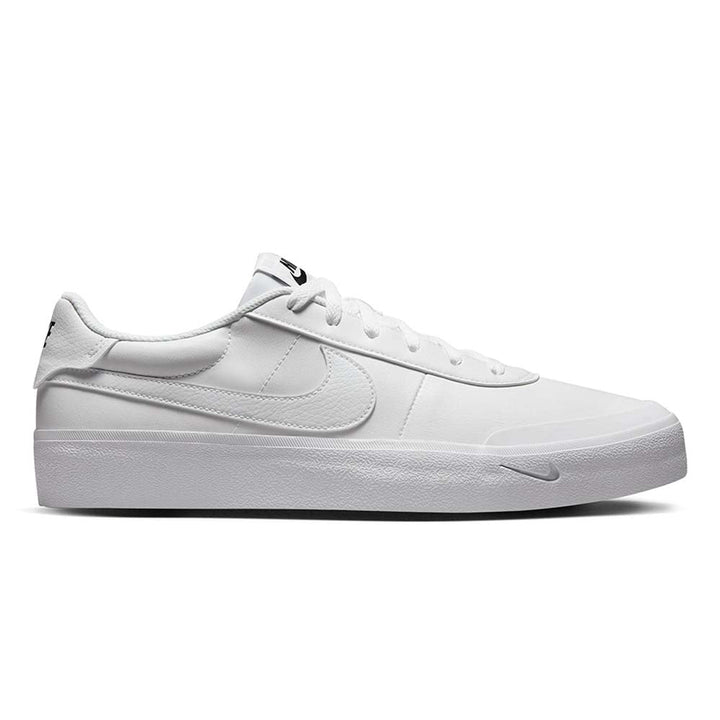 NIKE Court Shot Men's Casual Shoes