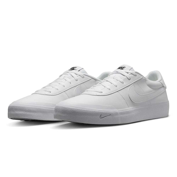 NIKE Court Shot Men's Casual Shoes