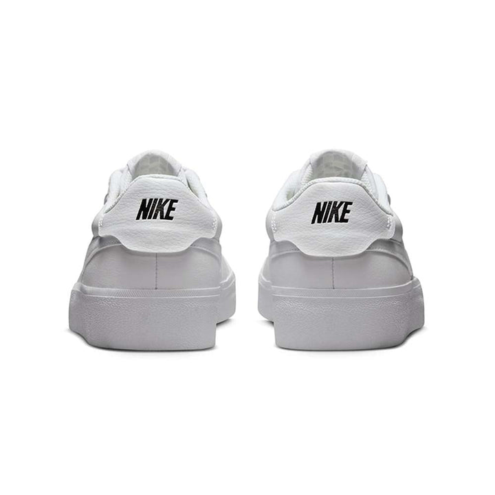NIKE Court Shot Men's Casual Shoes