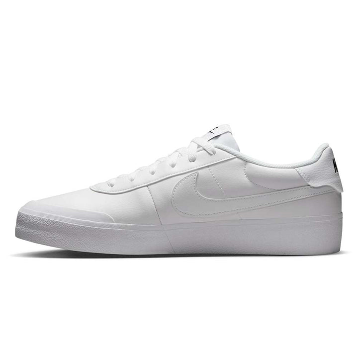 NIKE Court Shot Men's Casual Shoes
