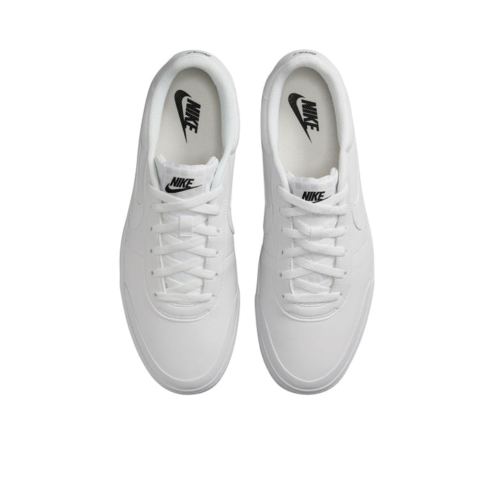NIKE Court Shot Men's Casual Shoes