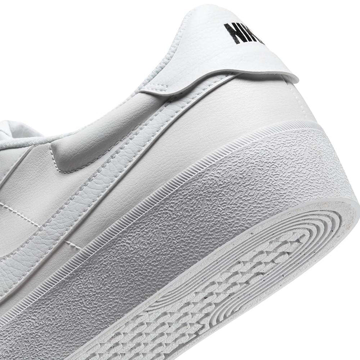NIKE Court Shot Men's Casual Shoes