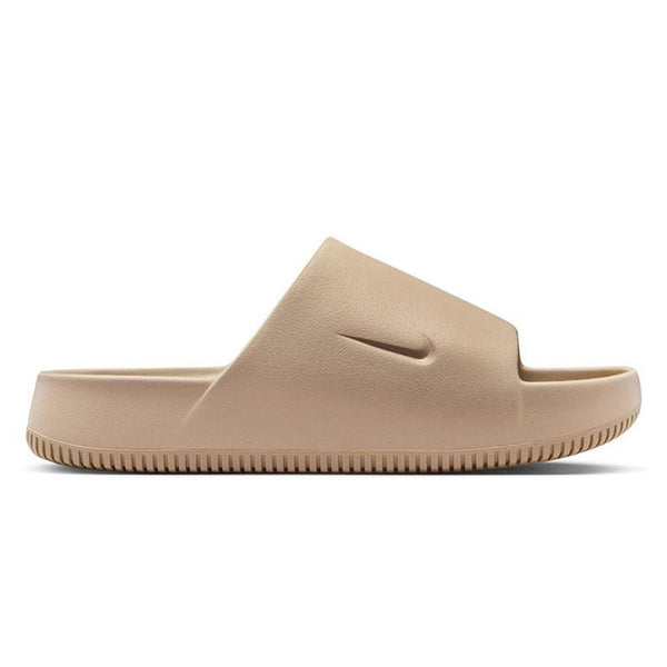 NIKE Calm Men's Sandals