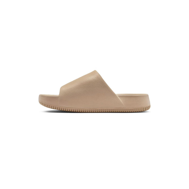 NIKE Calm Men's Sandals