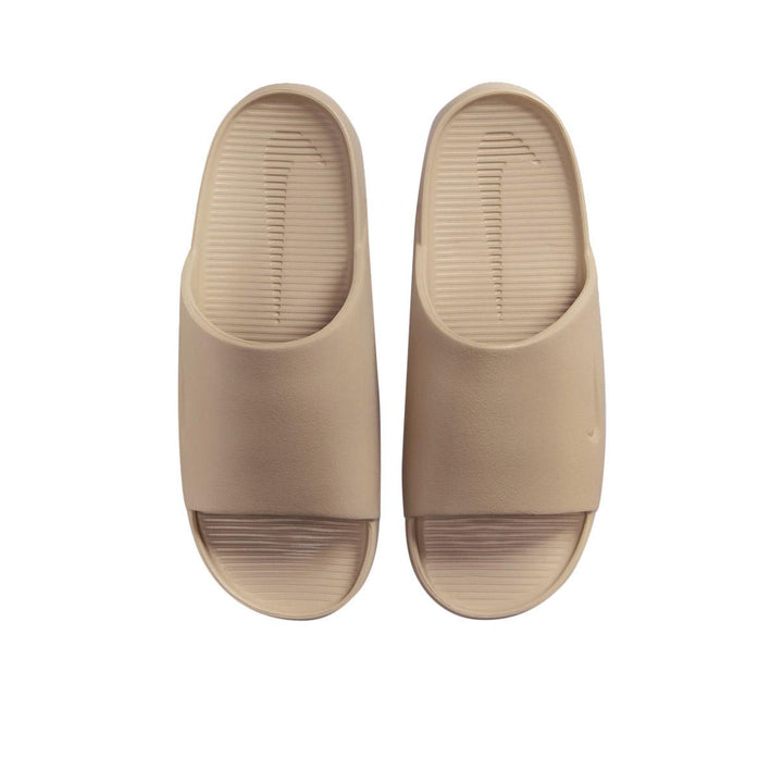 NIKE Calm Men's Sandals