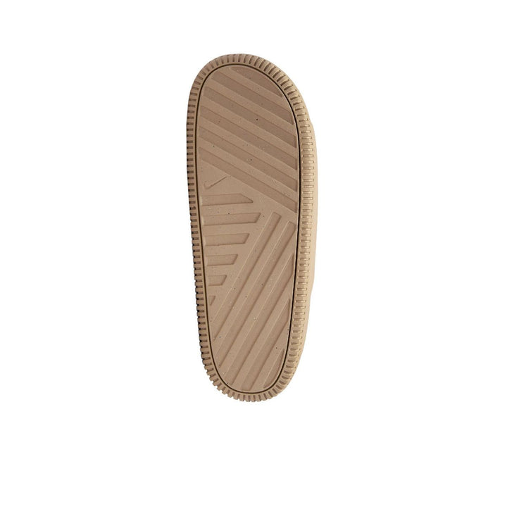 NIKE Calm Men's Sandals