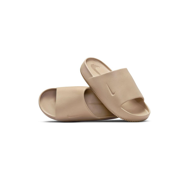 NIKE Calm Men's Sandals