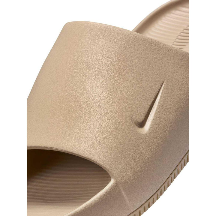 NIKE Calm Men's Sandals