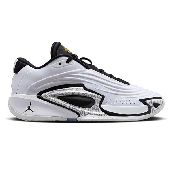 NIKE Luka 3 PF "Motorsport" Men's Basketball Shoes