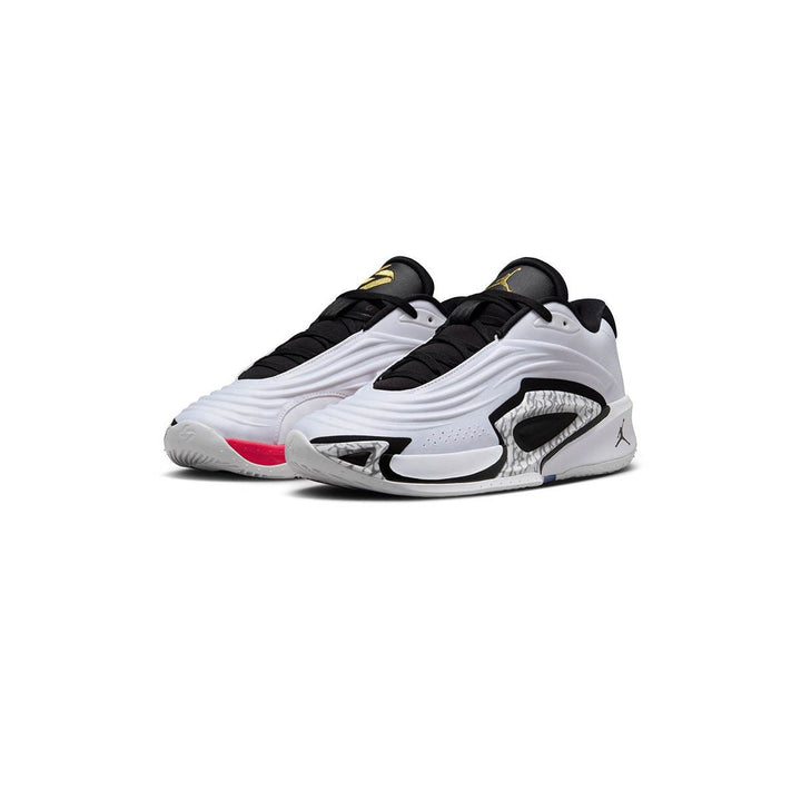 NIKE Luka 3 PF "Motorsport" Men's Basketball Shoes