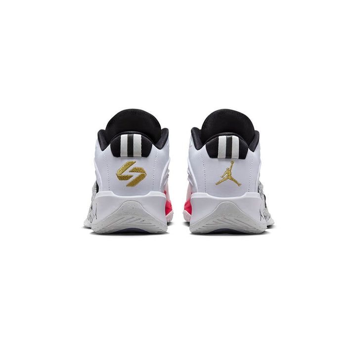 NIKE Luka 3 PF "Motorsport" Men's Basketball Shoes