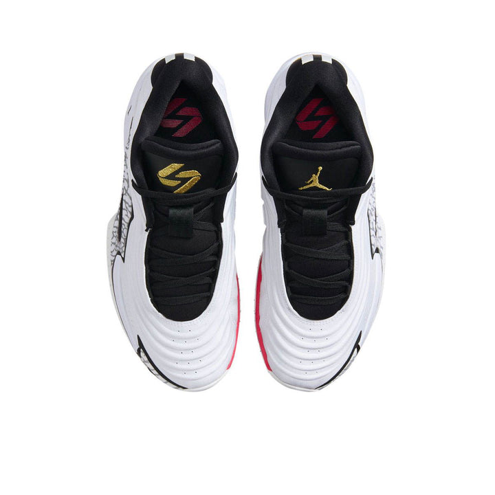 NIKE Luka 3 PF "Motorsport" Men's Basketball Shoes