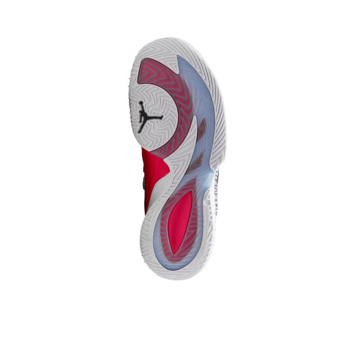 NIKE Luka 3 PF "Motorsport" Men's Basketball Shoes