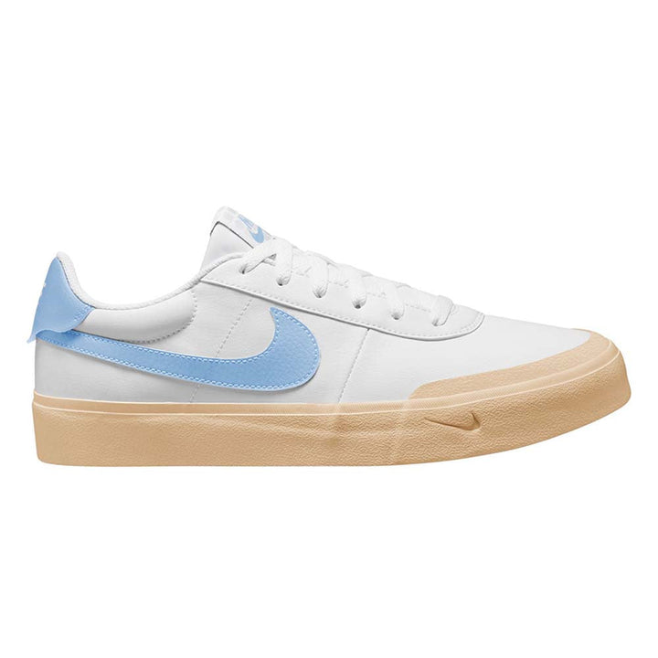 NIKE Court Shot Men's Casual Shoes
