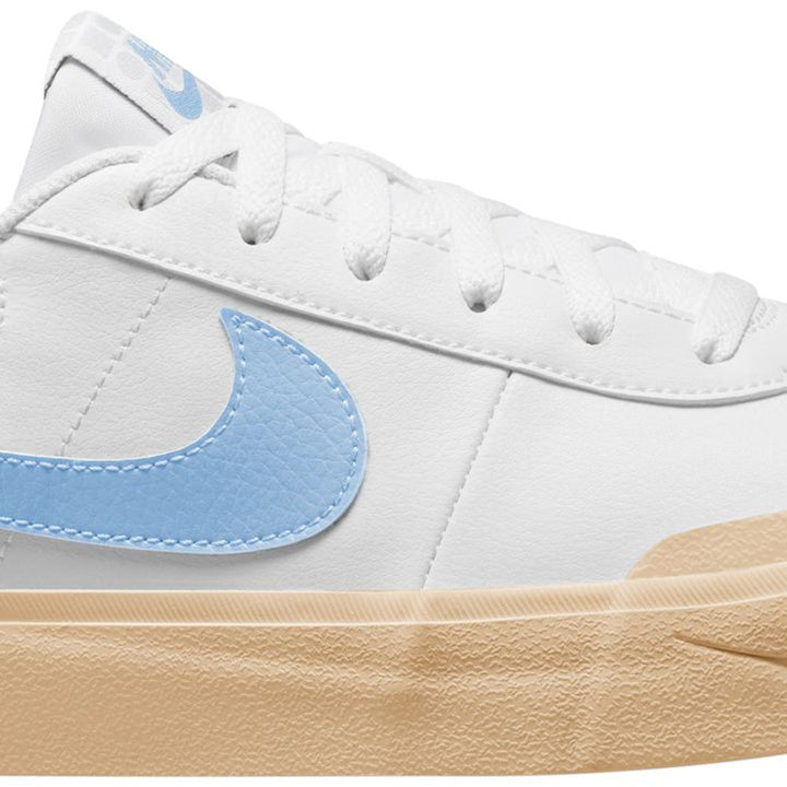 NIKE Court Shot Men's Casual Shoes