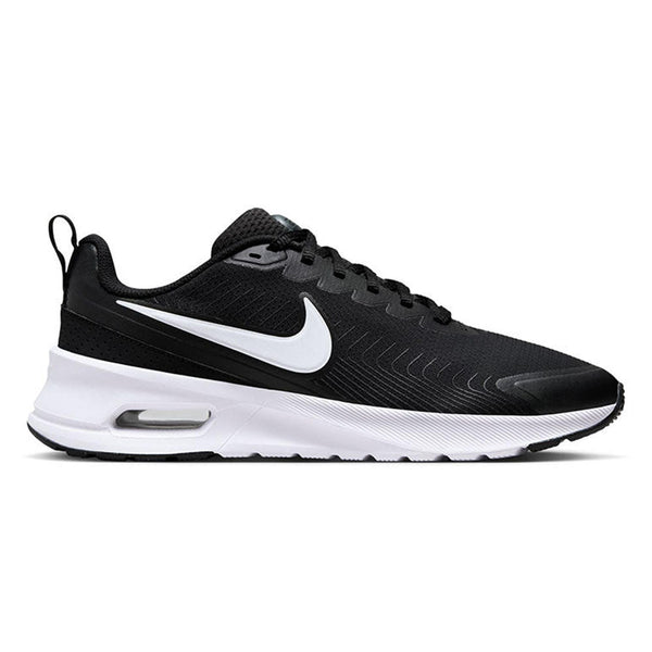 NIKE Air Max Nuaxis Men's Casual Shoes