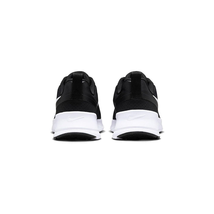 NIKE Air Max Nuaxis Men's Casual Shoes