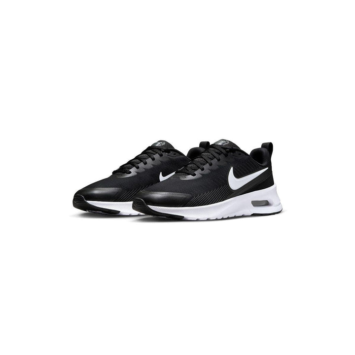 NIKE Air Max Nuaxis Men's Casual Shoes