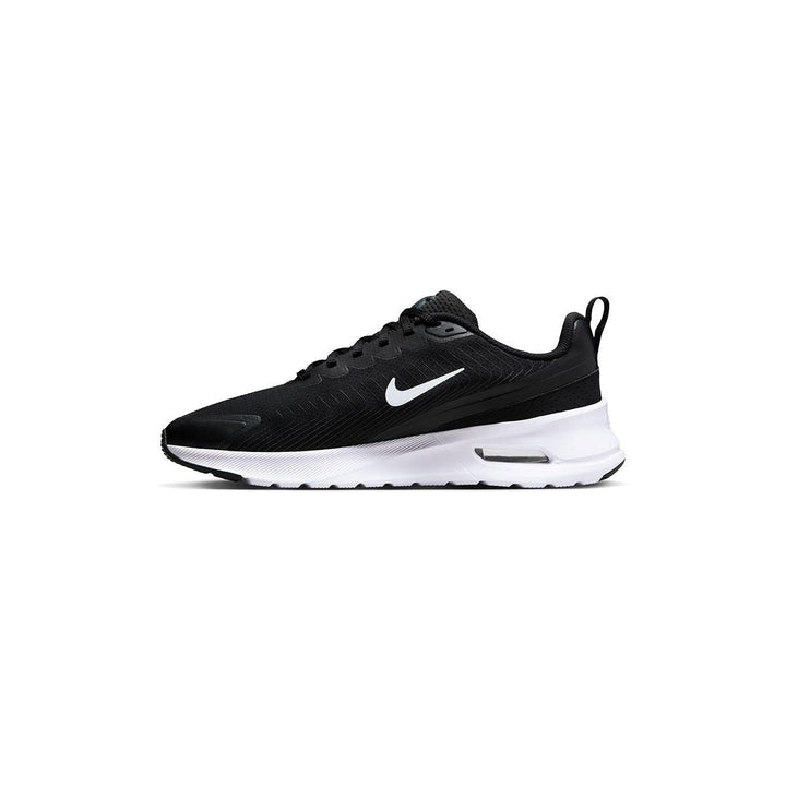 NIKE Air Max Nuaxis Men's Casual Shoes