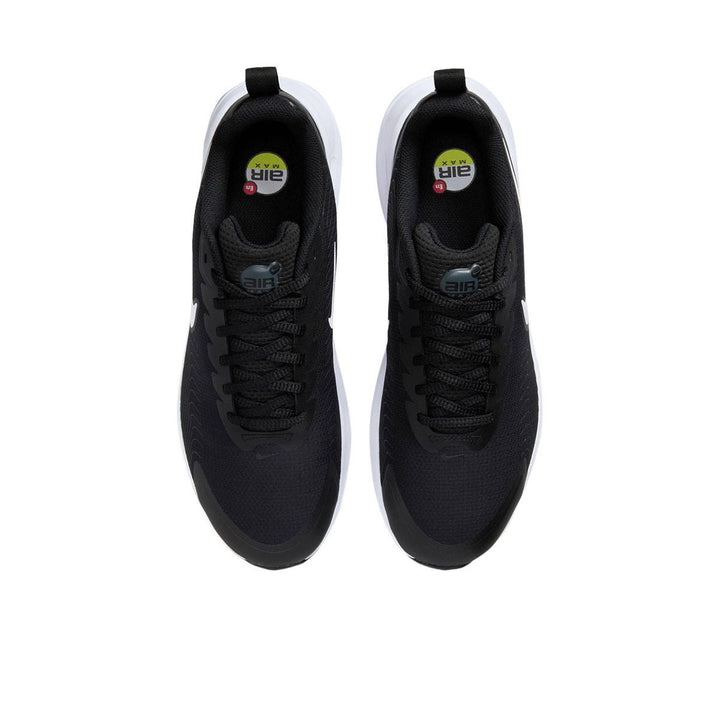 NIKE Air Max Nuaxis Men's Casual Shoes