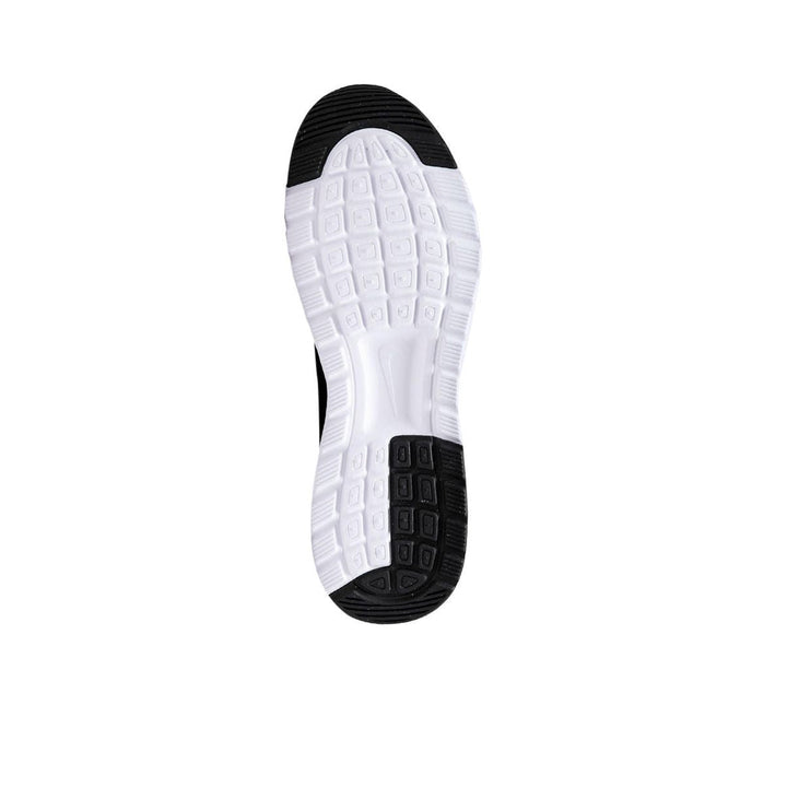 NIKE Air Max Nuaxis Men's Casual Shoes