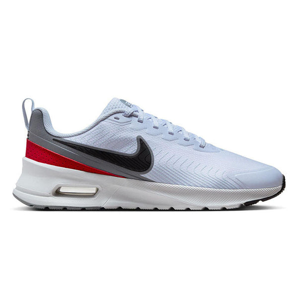 NIKE Air Max Nuaxis Men's Casual Shoes
