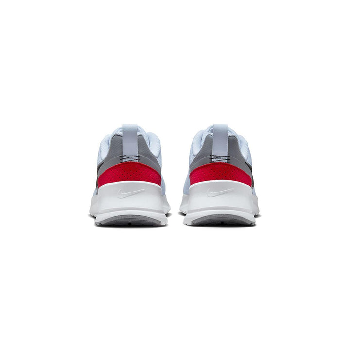 NIKE Air Max Nuaxis Men's Casual Shoes