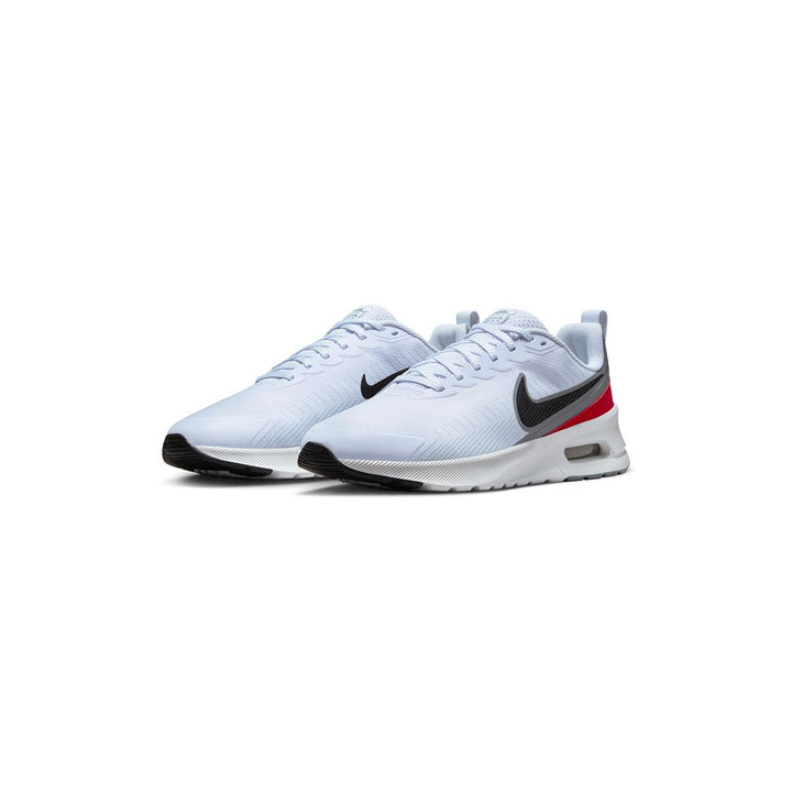 NIKE Air Max Nuaxis Men's Casual Shoes