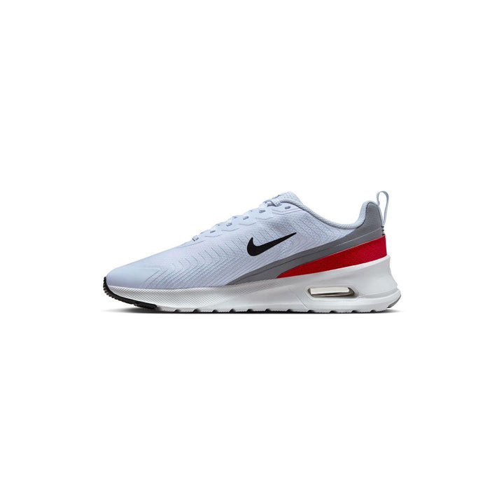 NIKE Air Max Nuaxis Men's Casual Shoes