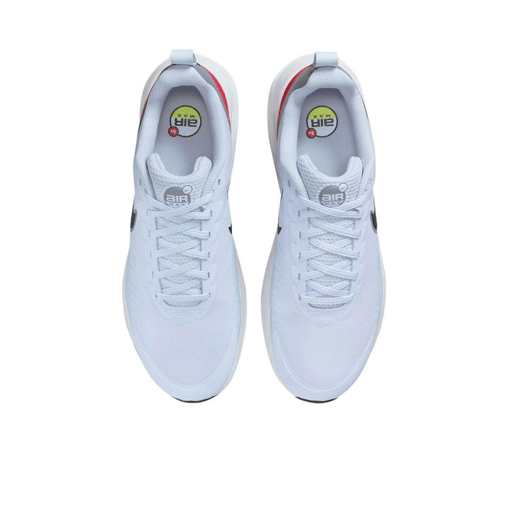 NIKE Air Max Nuaxis Men's Casual Shoes
