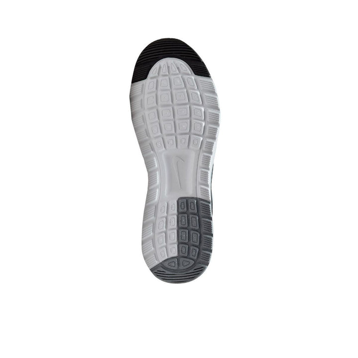NIKE Air Max Nuaxis Men's Casual Shoes