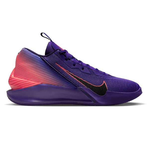 NIKE G.T. Jump Academy Men's Basketball Shoes
