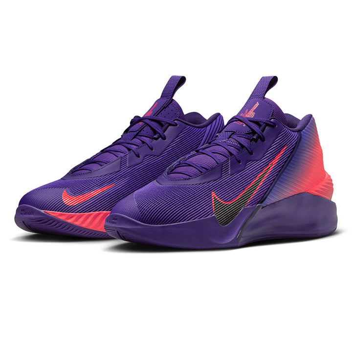 NIKE G.T. Jump Academy Men's Basketball Shoes