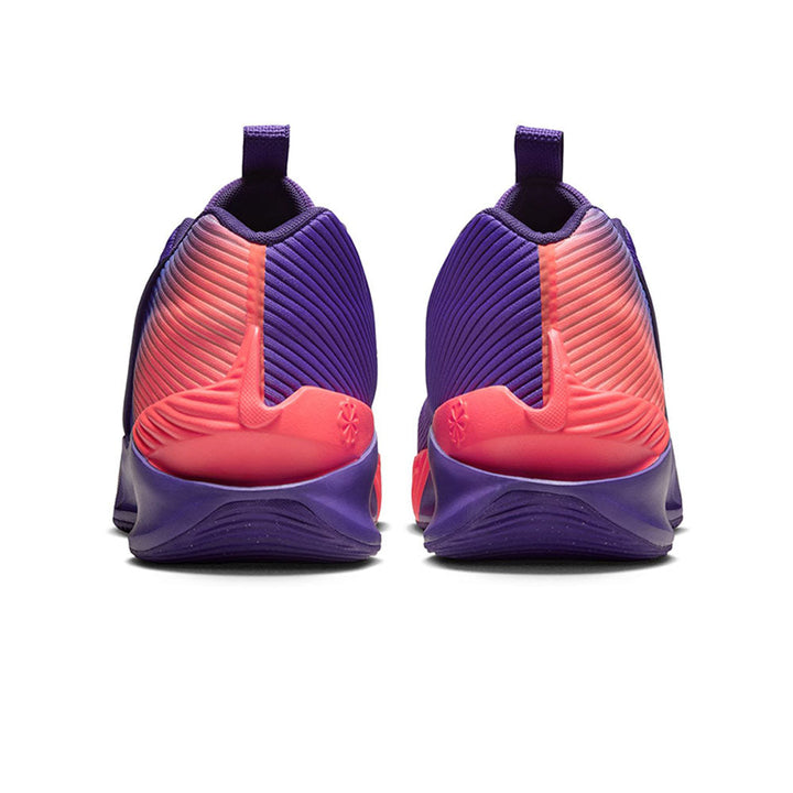 NIKE G.T. Jump Academy Men's Basketball Shoes