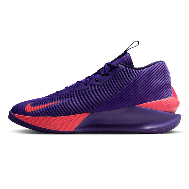 NIKE G.T. Jump Academy Men's Basketball Shoes