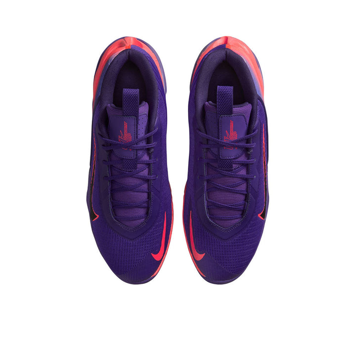 NIKE G.T. Jump Academy Men's Basketball Shoes