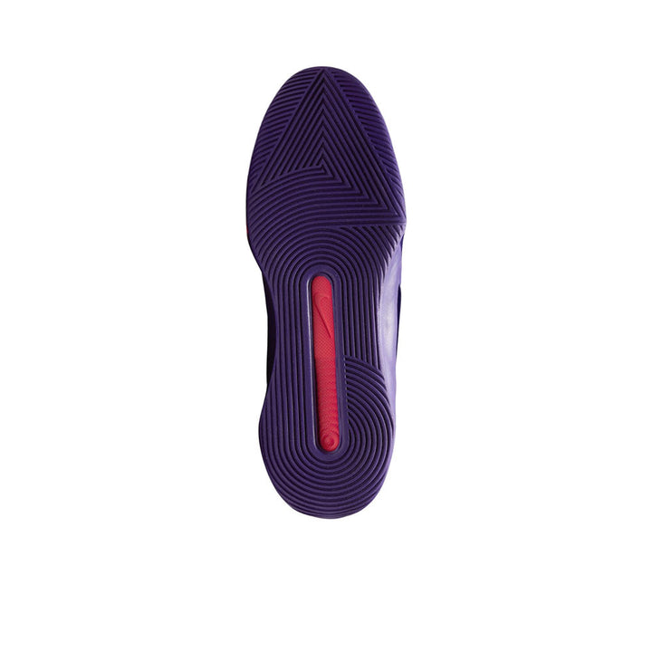 NIKE G.T. Jump Academy Men's Basketball Shoes