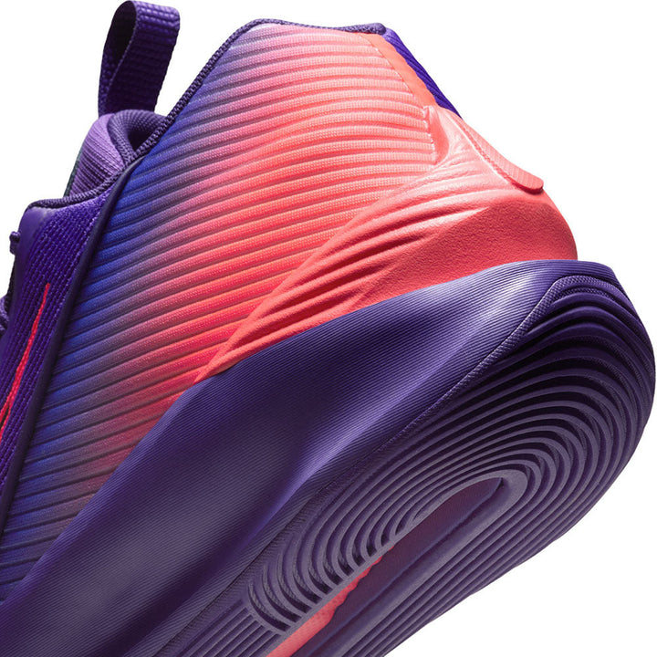 NIKE G.T. Jump Academy Men's Basketball Shoes
