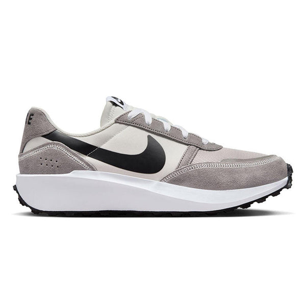NIKE Waffle Nav Men's Casual Shoes