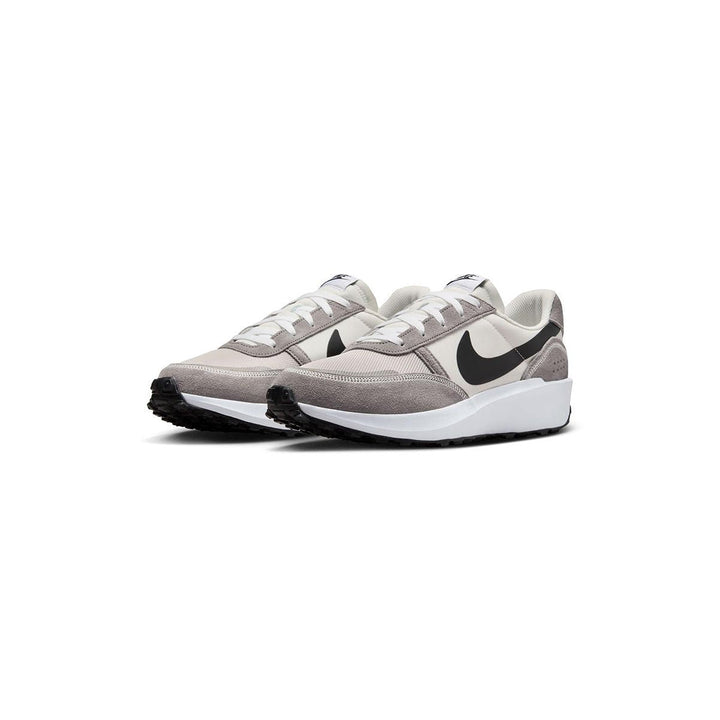 NIKE Waffle Nav Men's Casual Shoes