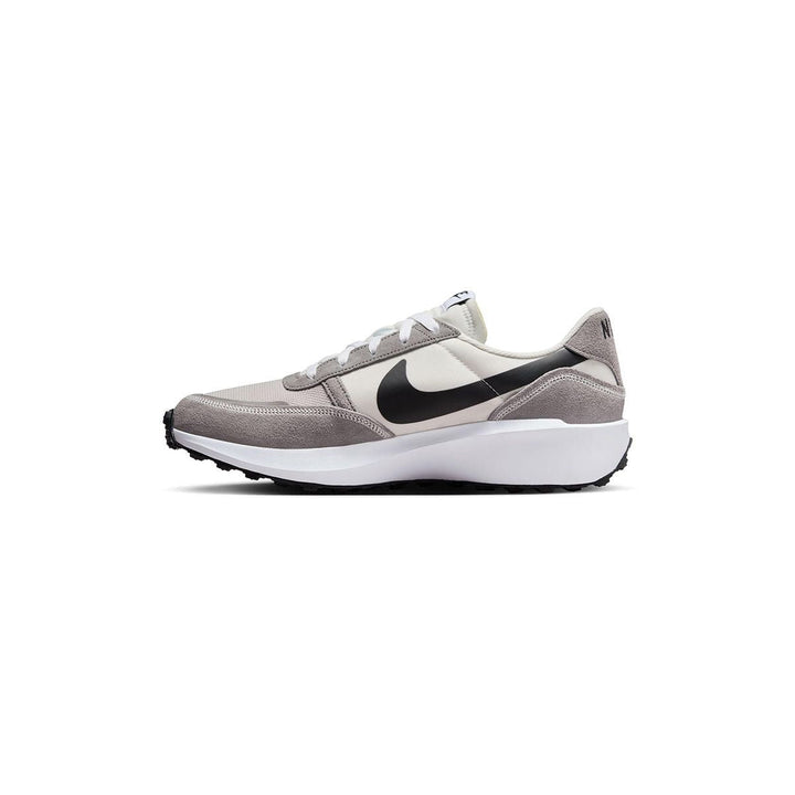 NIKE Waffle Nav Men's Casual Shoes