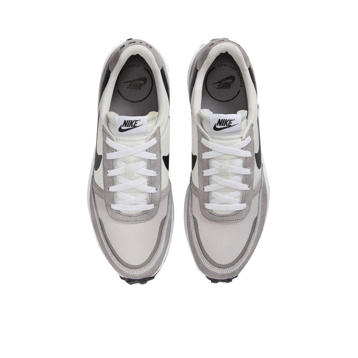 NIKE Waffle Nav Men's Casual Shoes