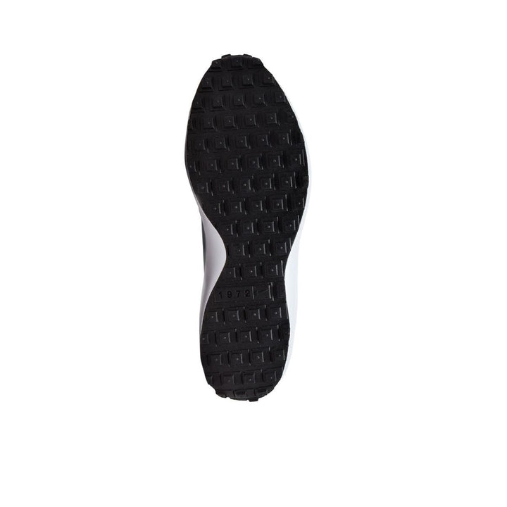 NIKE Waffle Nav Men's Casual Shoes