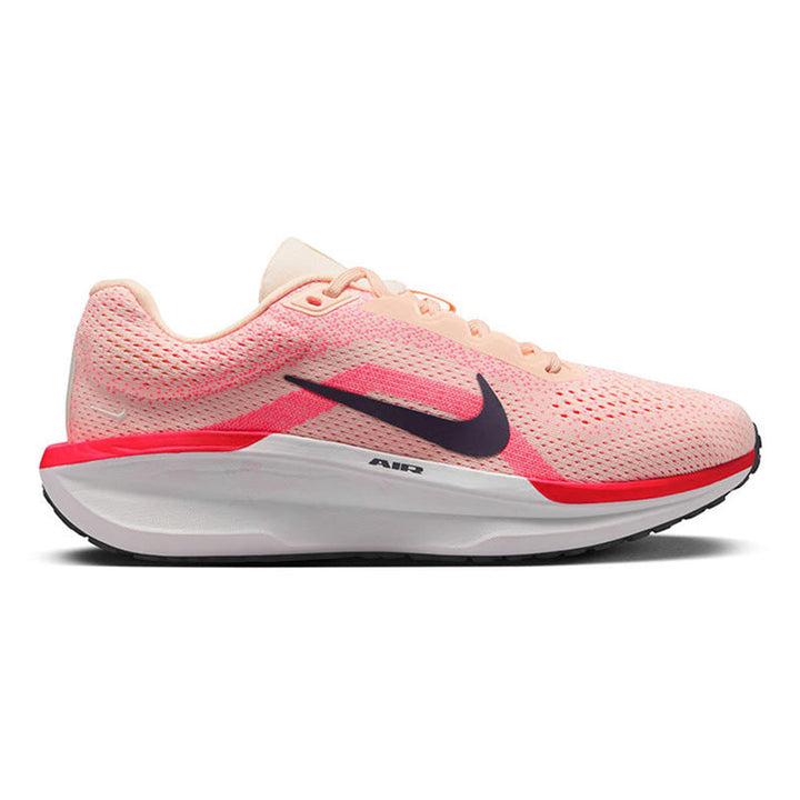 NIKE Winflo 11 Women's Running Shoes