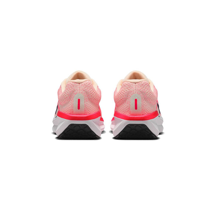 NIKE Winflo 11 Women's Running Shoes