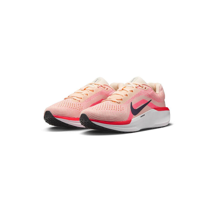 NIKE Winflo 11 Women's Running Shoes